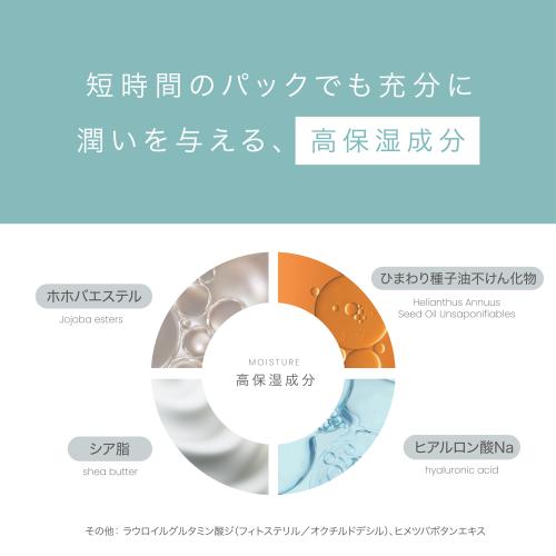 CLARO保湿リップグロス【単品】